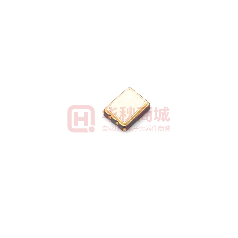 https://file1.elecfans.com/web3/M00/10/EC/wKgZO2f5CYiAbJmNAAD8ja3tqEE805.png?_t=1644458795