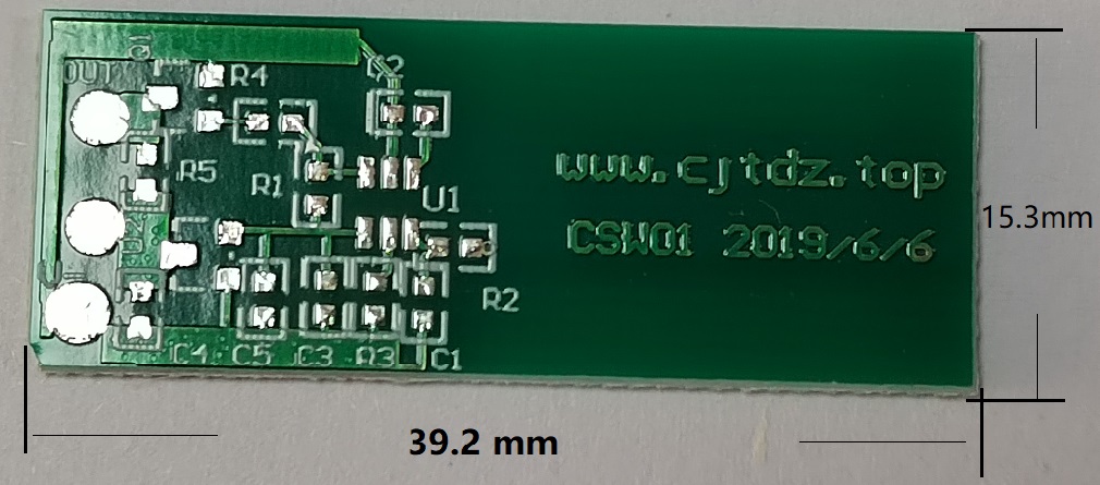 wKgZPGf6C-SAR3EbAAMpDkiMHFU839.png