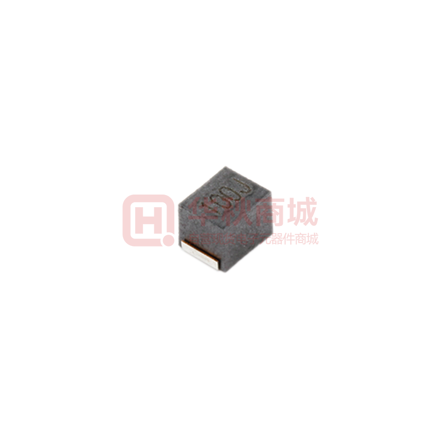 https://file1.elecfans.com/web3/M00/10/ED/wKgZO2f5Cb2AHNFPAAEtENPOk-c123.png?_t=1663013638