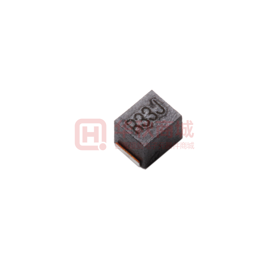 https://file1.elecfans.com/web3/M00/10/ED/wKgZO2f5CbyAYon-AAGKaLuE1es041.png?_t=1663295362