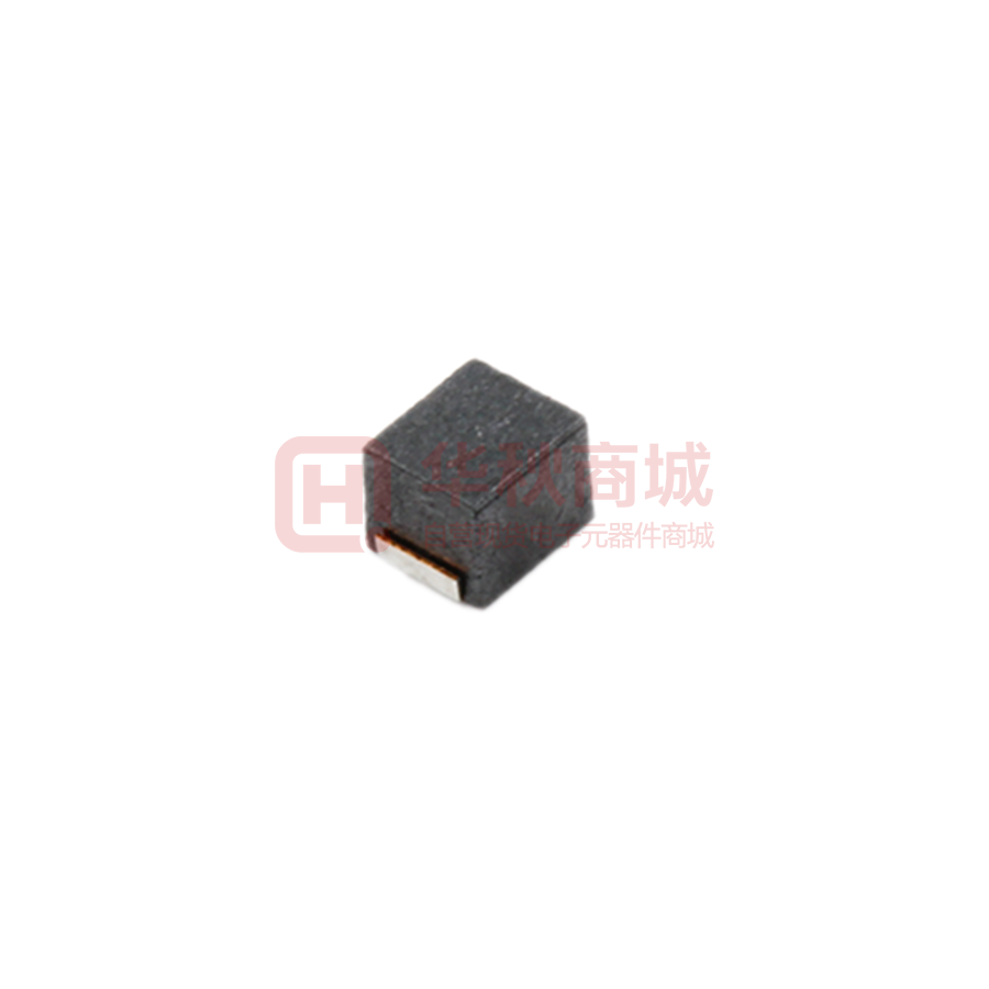 https://file1.elecfans.com/web3/M00/10/ED/wKgZO2f5Cc6AX9PuAAE8qQ0xQ1I067.png?_t=1663013641