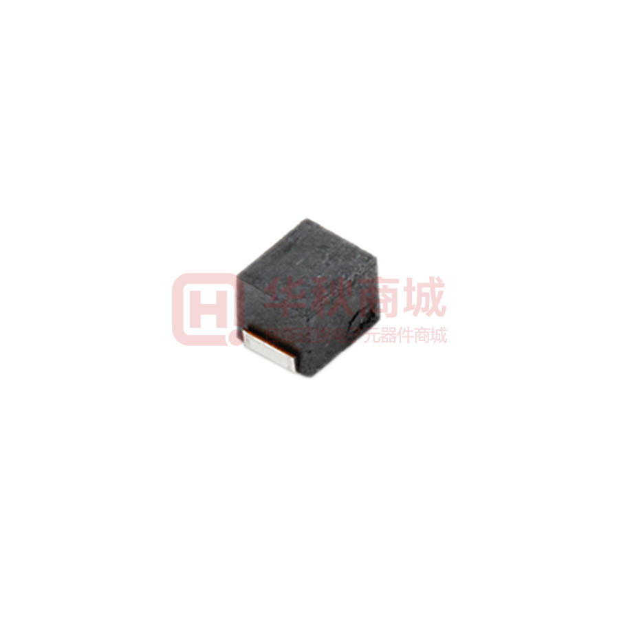 https://file1.elecfans.com/web3/M00/10/ED/wKgZO2f5CcyABA99AAFC-sCDTEk726.png?_t=1663013637