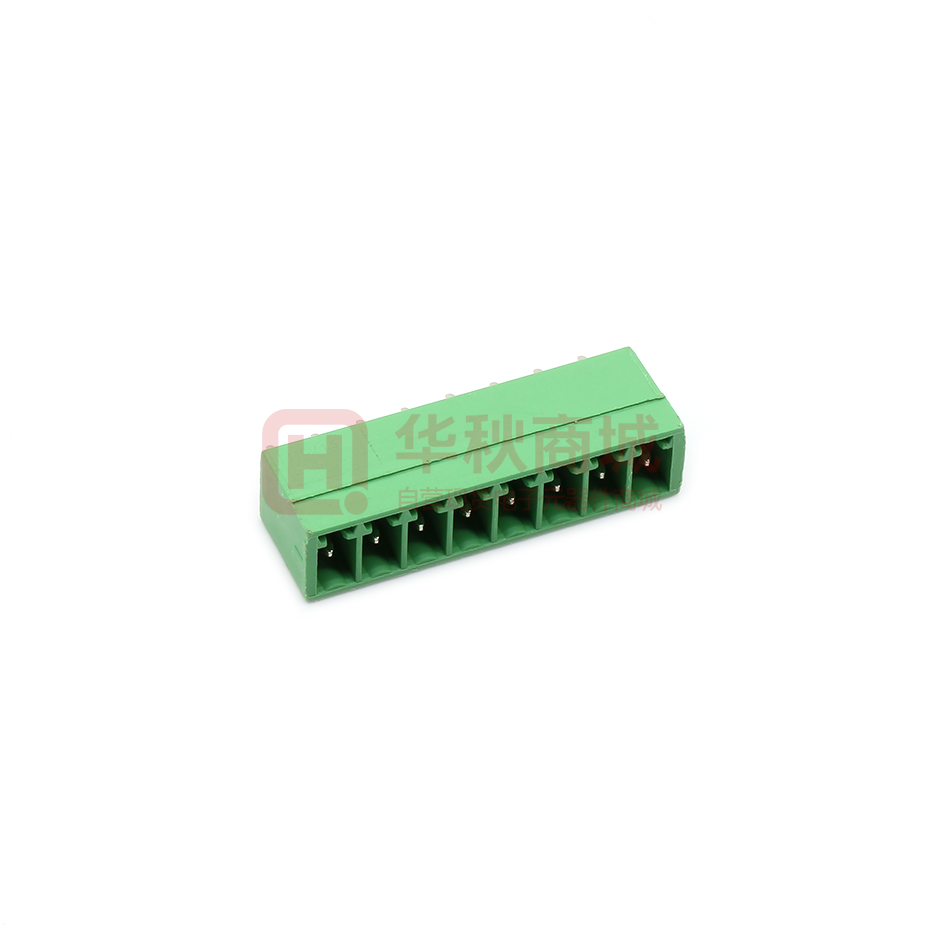 https://file1.elecfans.com/web3/M00/10/ED/wKgZO2f5CdCAK1XgAAJbgZ7QKwo880.png?_t=1621472188