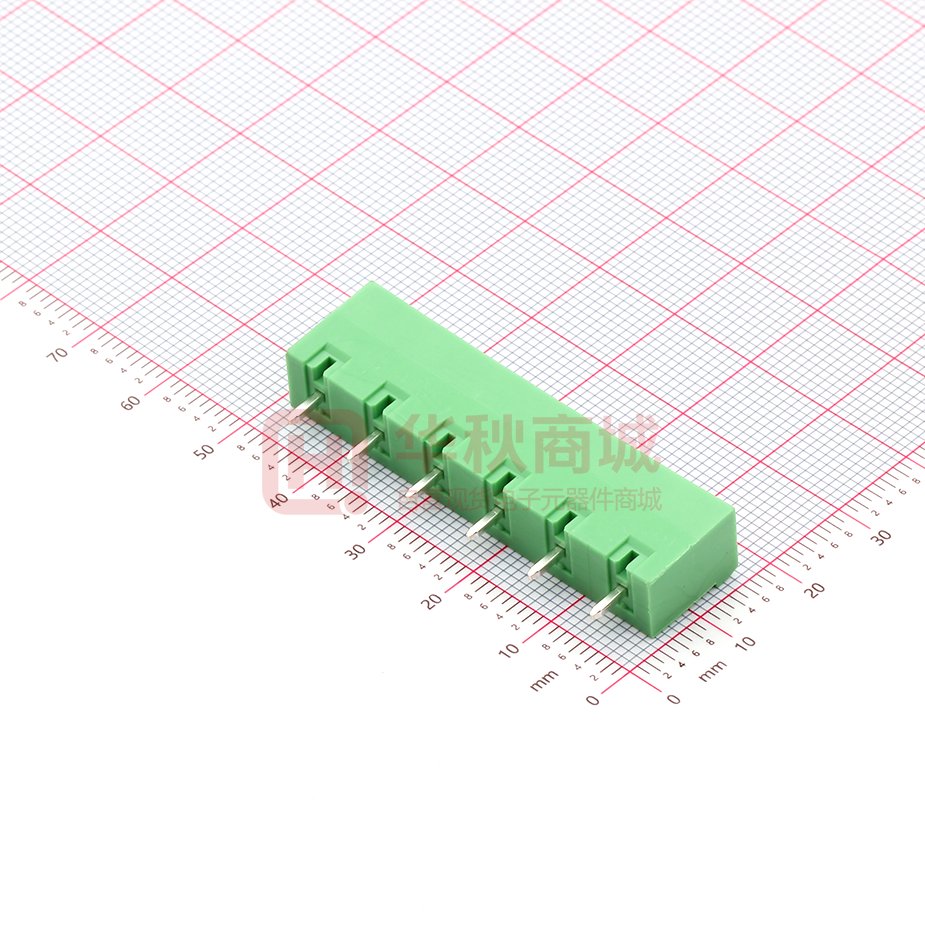 https://file1.elecfans.com/web3/M00/10/ED/wKgZO2f5CeWAC-oHAA09VfXQ4x8060.png?_t=1621388025