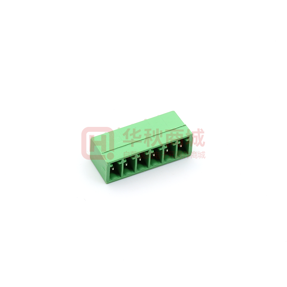 https://file1.elecfans.com/web3/M00/10/ED/wKgZO2f5Cg2ACPDbAAI9h9NX_KM578.png?_t=1621472139