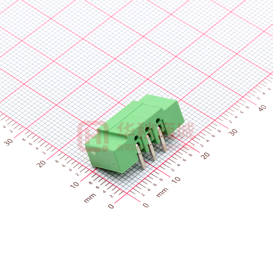 https://file1.elecfans.com/web3/M00/10/ED/wKgZO2f5ChWALV5pAAwrykHWzHI939.png?_t=1621472165