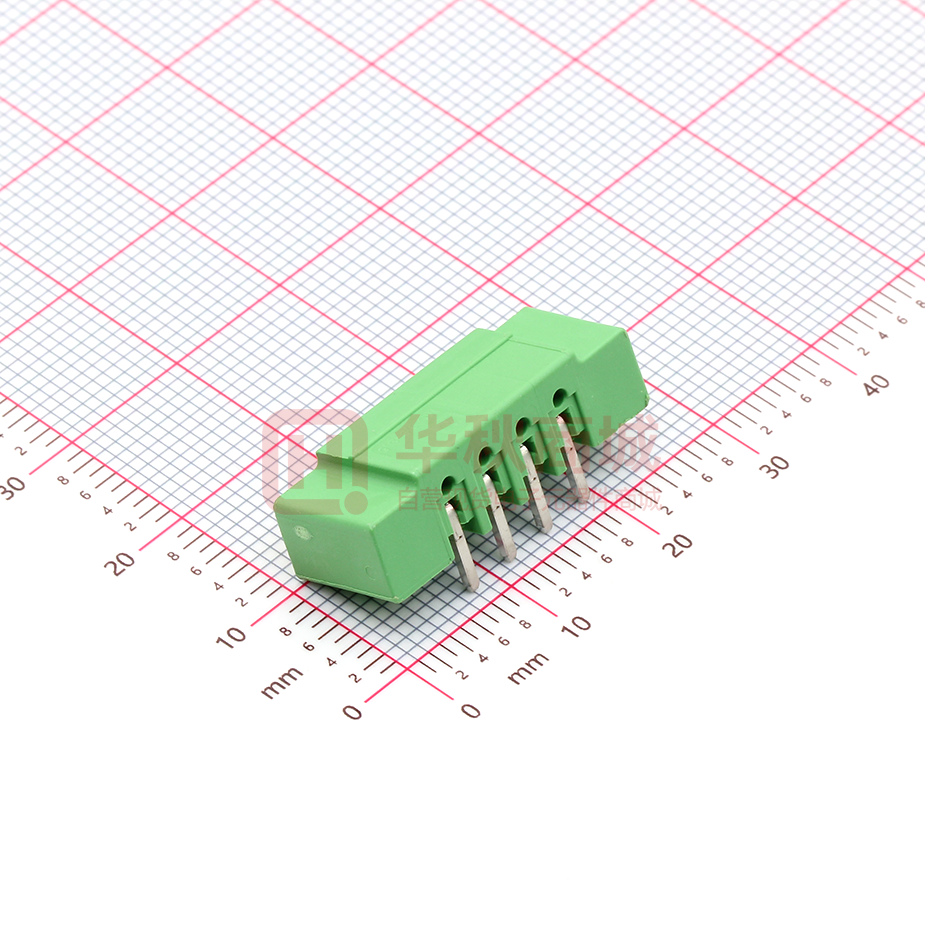 https://file1.elecfans.com/web3/M00/10/ED/wKgZO2f5CheAP7BlAAy8MtjHQcI390.png?_t=1621472144
