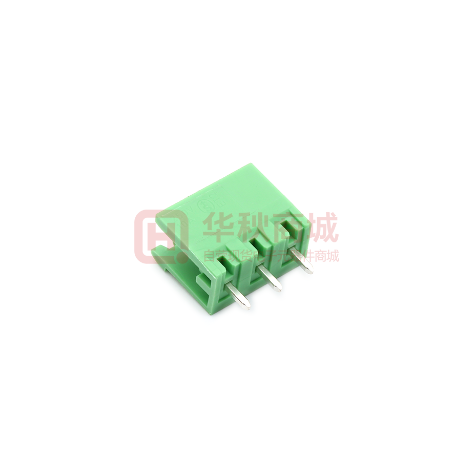 https://file1.elecfans.com/web3/M00/10/ED/wKgZO2f5Ck6AfiHBAAIYBFt6Wdg040.png?_t=1621472121