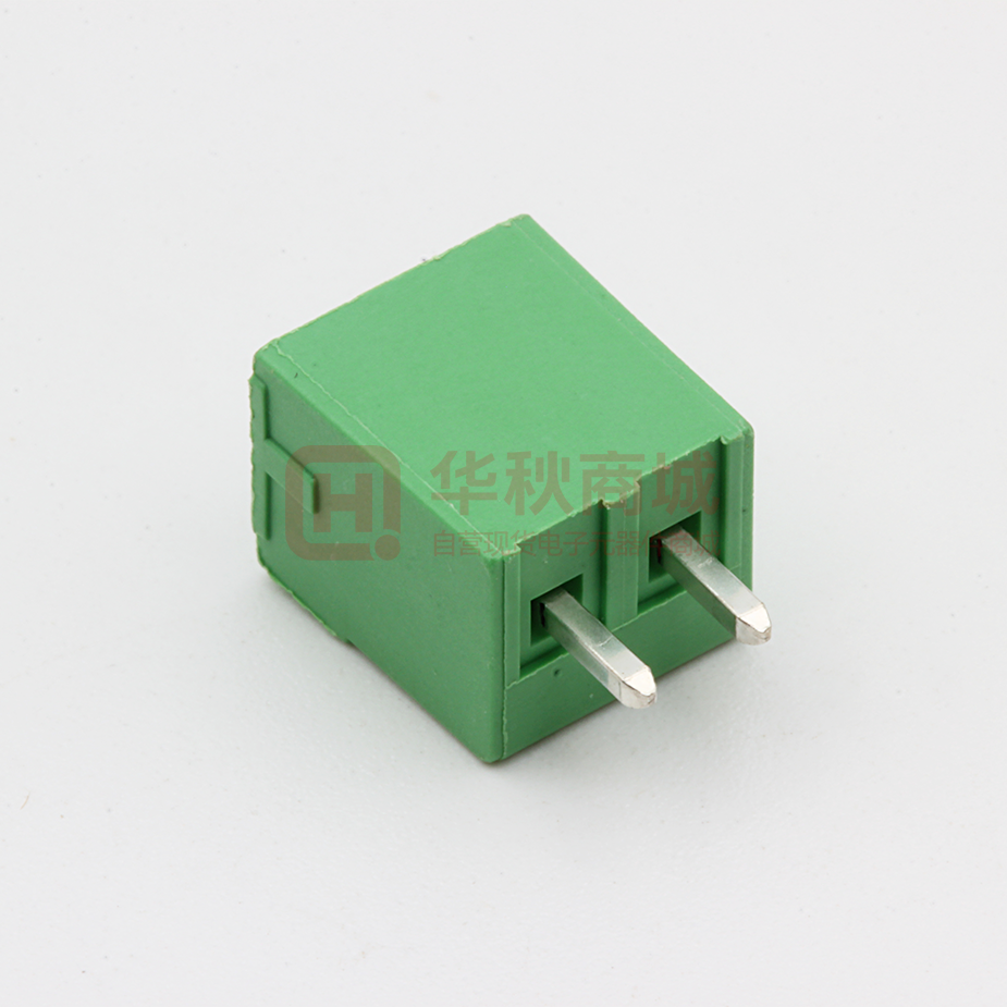 https://file1.elecfans.com/web3/M00/10/ED/wKgZO2f5ClSAJyigAA6NgAnBDYo677.png?_t=1590448633