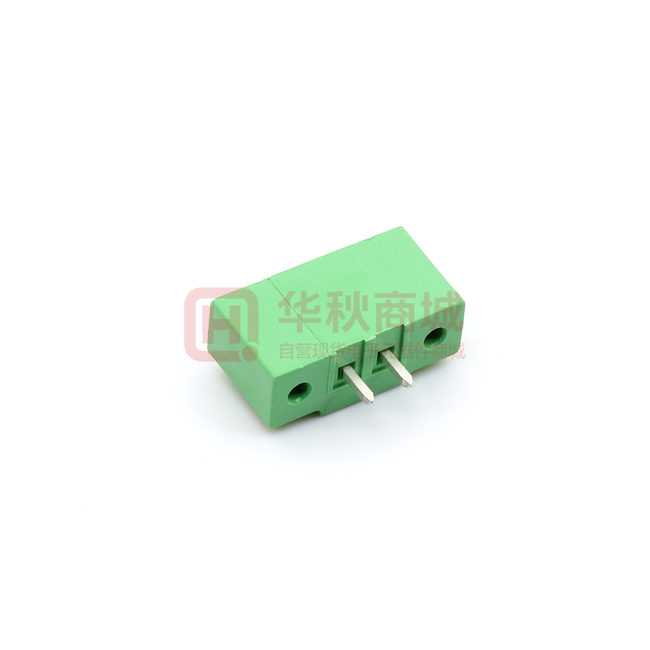 https://file1.elecfans.com/web3/M00/10/ED/wKgZO2f5Cn2ABbDVAALoFbvy1Sc907.png?_t=1621472138