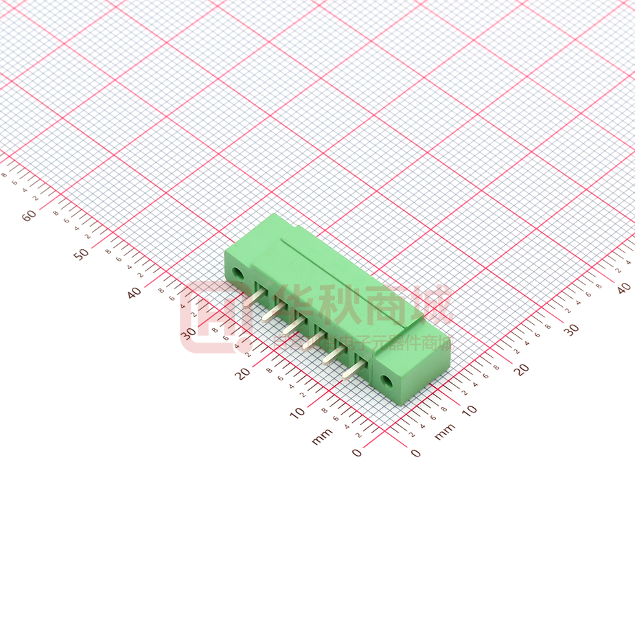 https://file1.elecfans.com/web3/M00/10/ED/wKgZO2f5CoKAeFe1AAz-wDGU1ss953.png?_t=1621472147