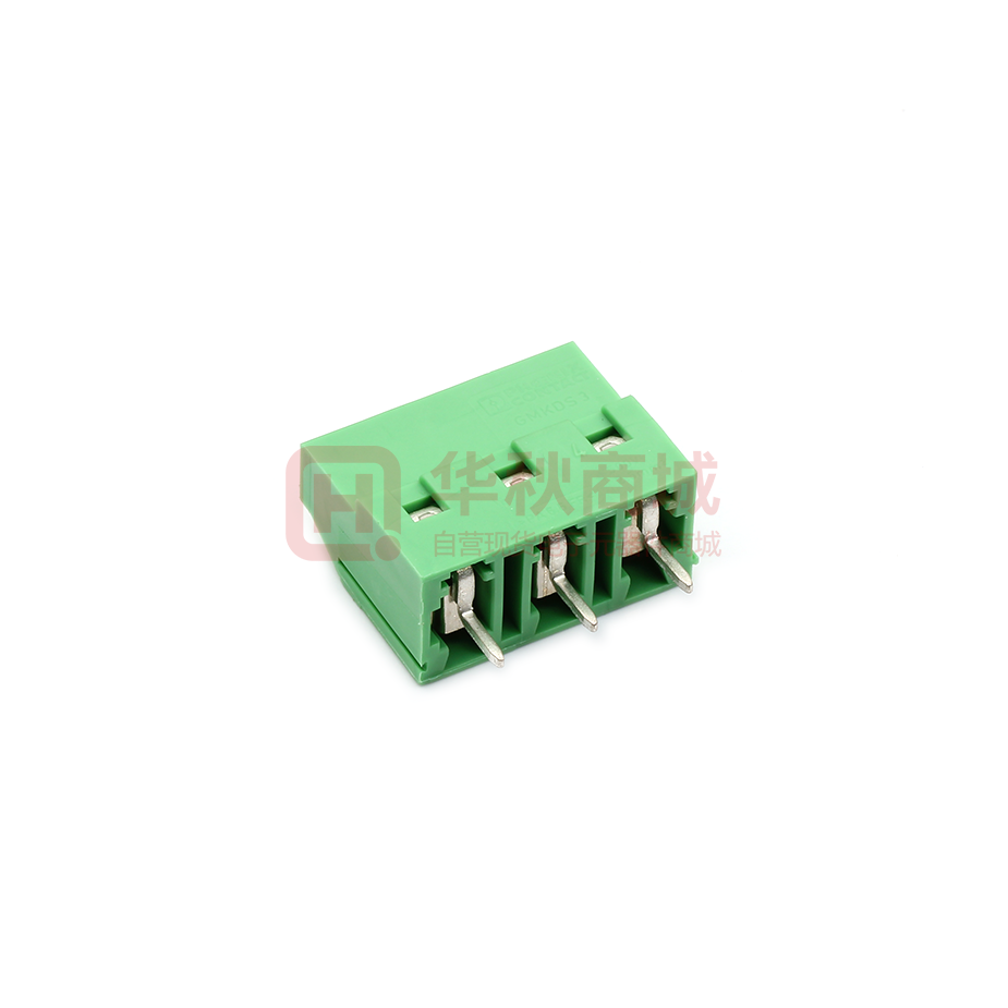 https://file1.elecfans.com/web3/M00/10/ED/wKgZO2f5CpGAS8KFAAKm3GSj2sk320.png?_t=1621472170