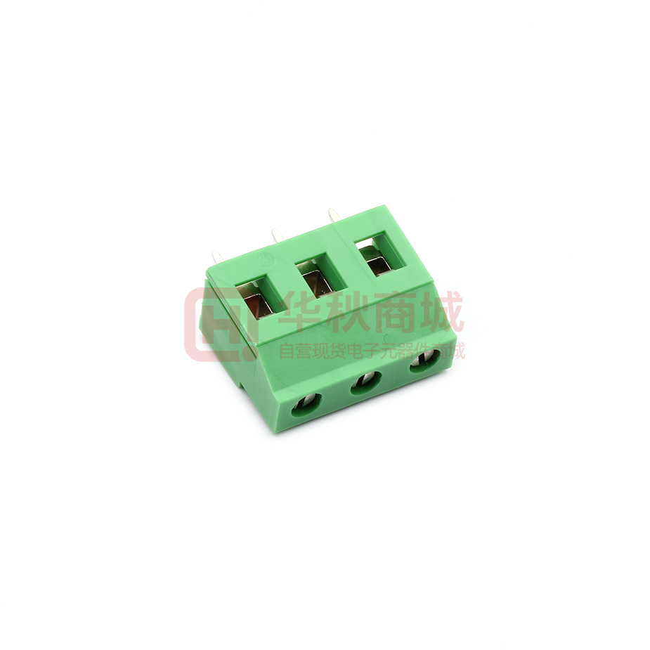 https://file1.elecfans.com/web3/M00/10/ED/wKgZO2f5CpKAczuNAALC7tQ5lFo387.png?_t=1621472170