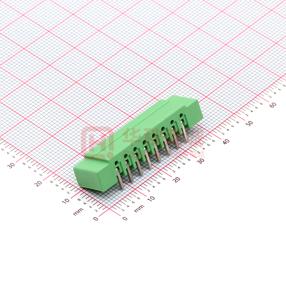 https://file1.elecfans.com/web3/M00/10/ED/wKgZO2f5CpOAFgILAA97cSAN7sc243.png?_t=1621991429