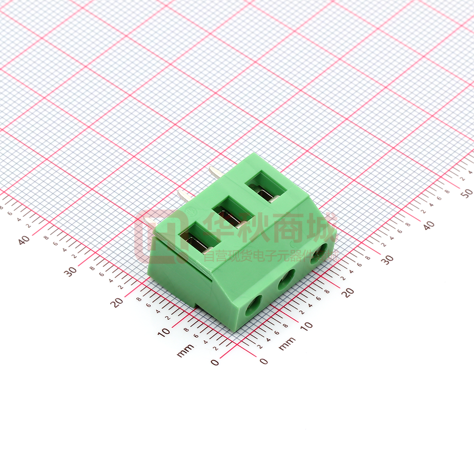 alternative text