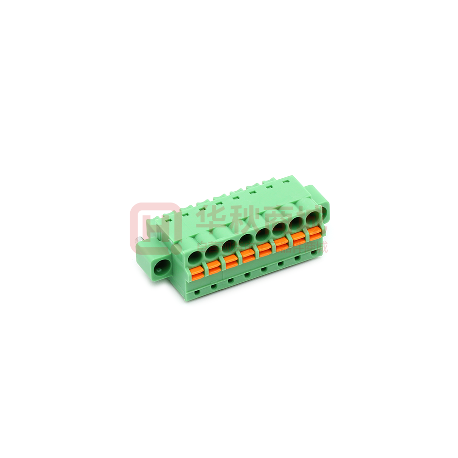 https://file1.elecfans.com/web3/M00/10/EE/wKgZO2f5CtKAR2oIAAJXWsh29no264.png?_t=1621472204