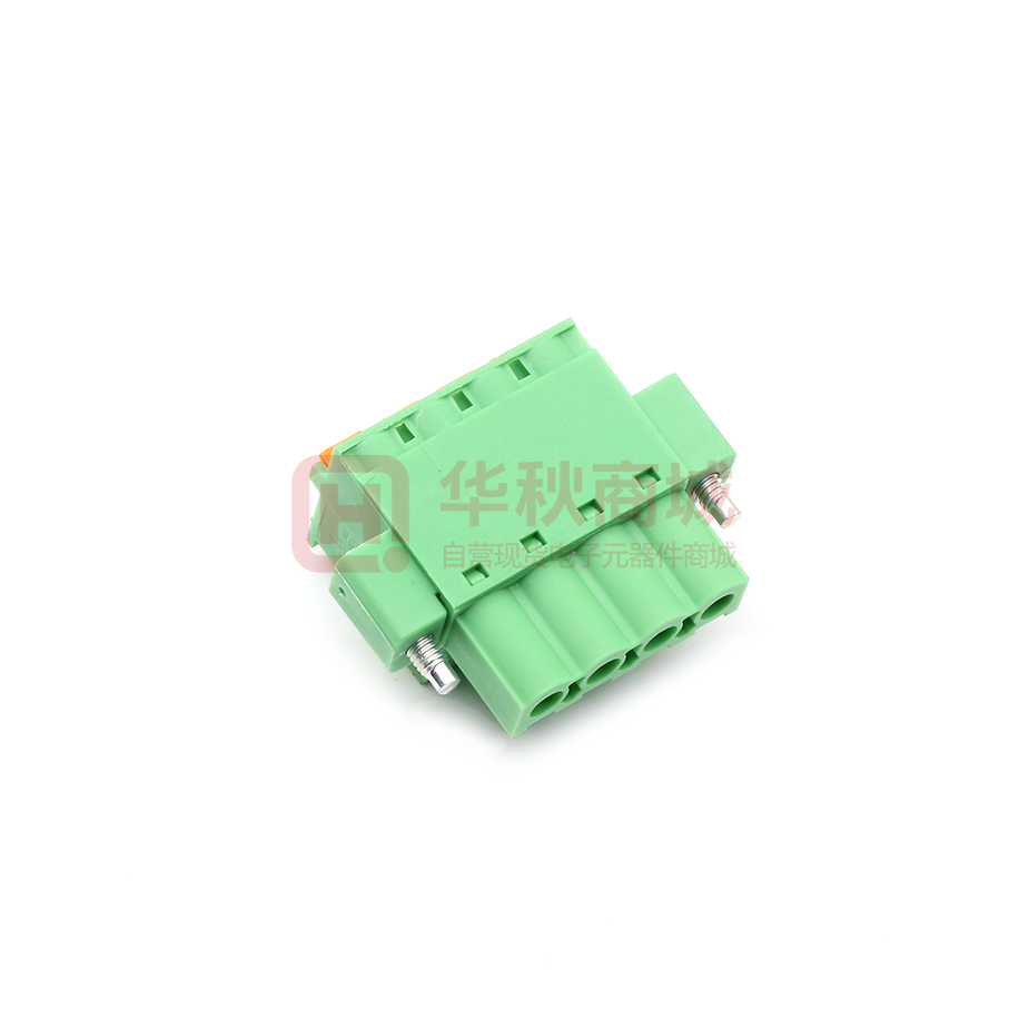 https://file1.elecfans.com/web3/M00/10/EE/wKgZO2f5CtaAUTOMAANYYwnYXjQ812.png?_t=1621991455