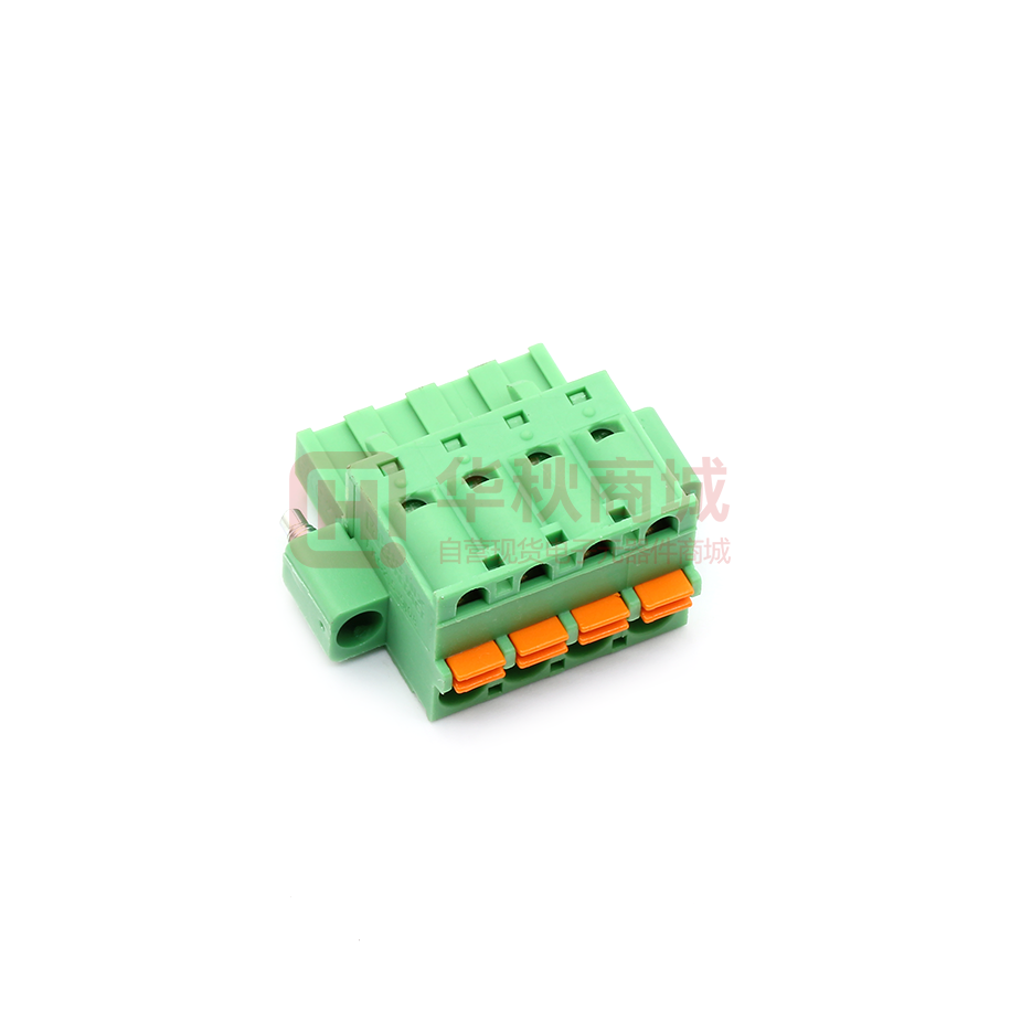 https://file1.elecfans.com/web3/M00/10/EE/wKgZO2f5CtiAOQaqAANS4LOrUqQ380.png?_t=1621991455