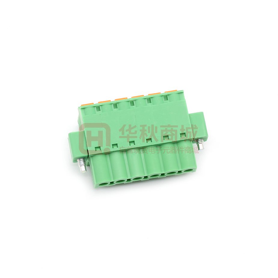 https://file1.elecfans.com/web3/M00/10/EE/wKgZO2f5CuGAPQdpAAO7pl2GVmU486.png?_t=1623794915