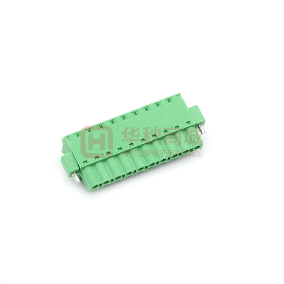 https://file1.elecfans.com/web3/M00/10/EE/wKgZO2f5CuuAfTXUAANFl6dFRYA681.png?_t=1621991463