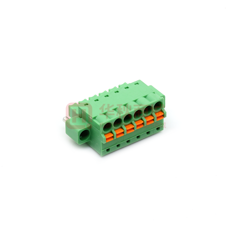 https://file1.elecfans.com/web3/M00/10/EE/wKgZO2f5CvGACE5SAAMSIVrYLno572.png?_t=1621991470