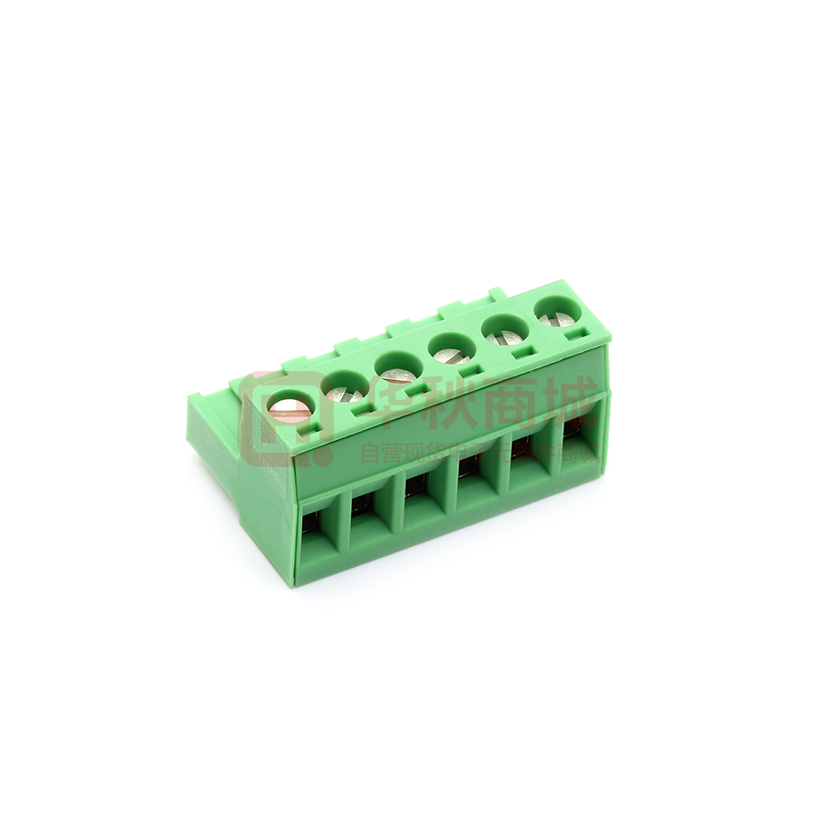 https://file1.elecfans.com/web3/M00/10/EE/wKgZO2f5CxmAPaHVAANkfT1r_7g627.png?_t=1621991396