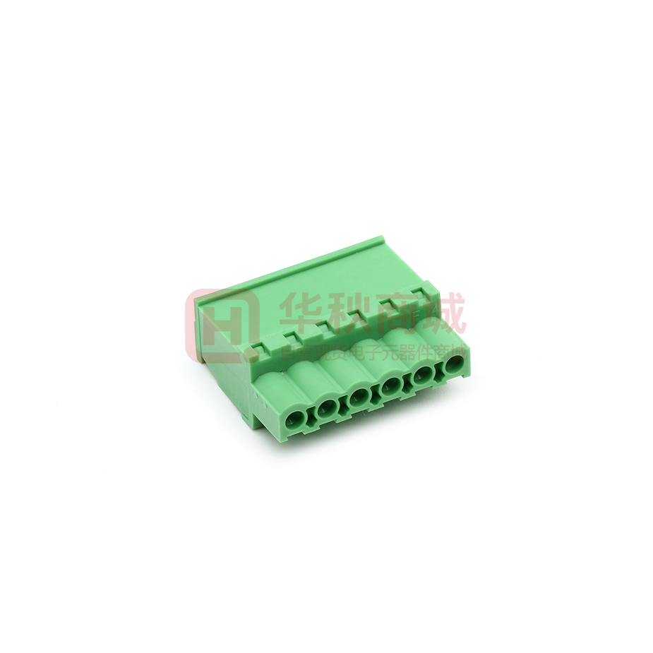 https://file1.elecfans.com/web3/M00/10/EE/wKgZO2f5CxuAaoagAALJm3Sn0BE600.png?_t=1621991400