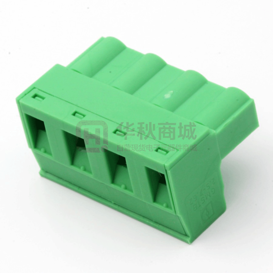 https://file1.elecfans.com/web3/M00/10/EE/wKgZO2f5CxyAcePtAAOW-wReKJc331.png?_t=1583968373