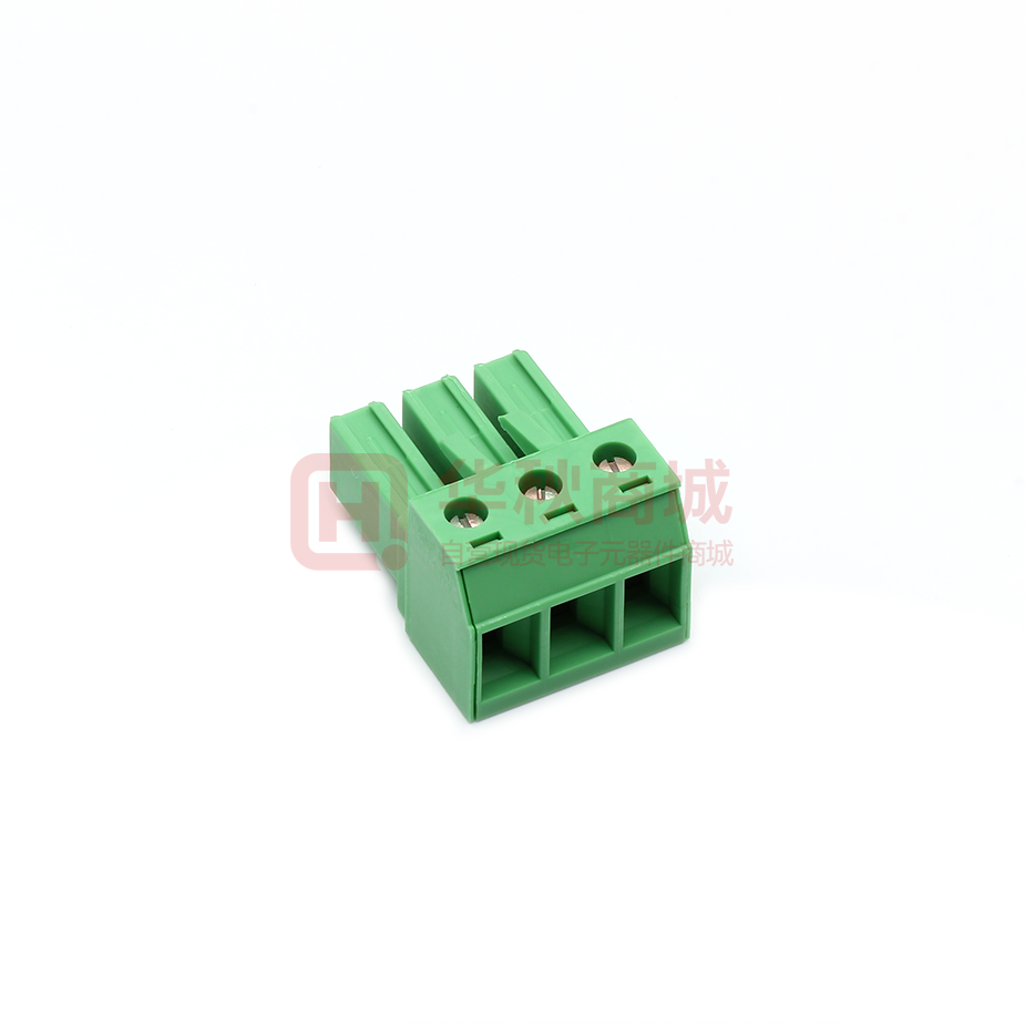 https://file1.elecfans.com/web3/M00/10/EE/wKgZO2f5CyGACuPVAAXbnhVc9mk247.png?_t=1623794971