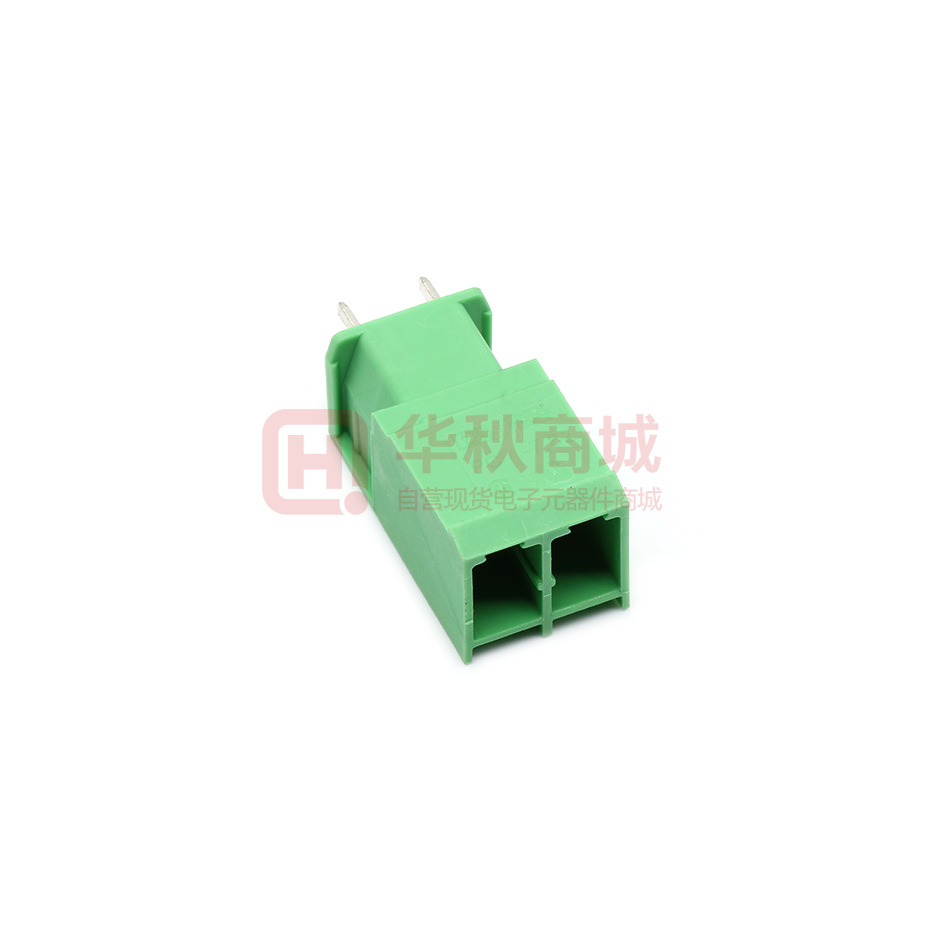 https://file1.elecfans.com/web3/M00/10/EE/wKgZO2f5CzCAVL57AAJ7l9jEAEo266.png?_t=1623794984