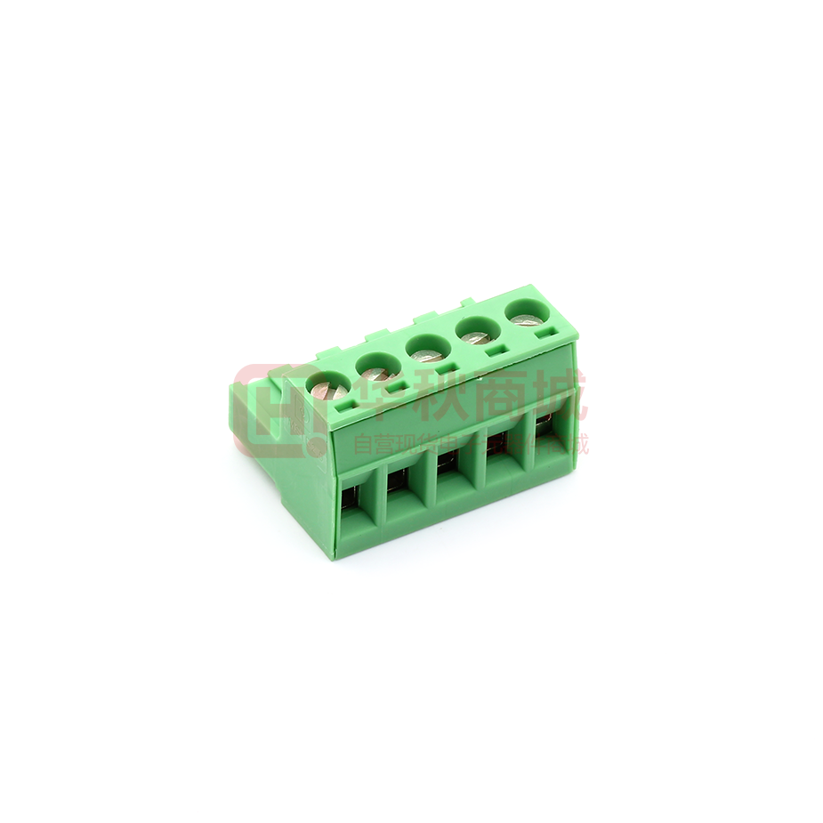 https://file1.elecfans.com/web3/M00/10/EE/wKgZO2f5CzeAYUvZAALWR8_H9Hw583.png?_t=1621991417