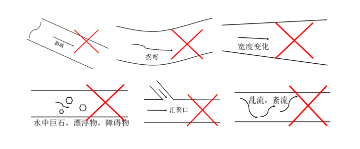 wKgZPGf6Fj6AdlDEAAC0xSfYd8k880.png