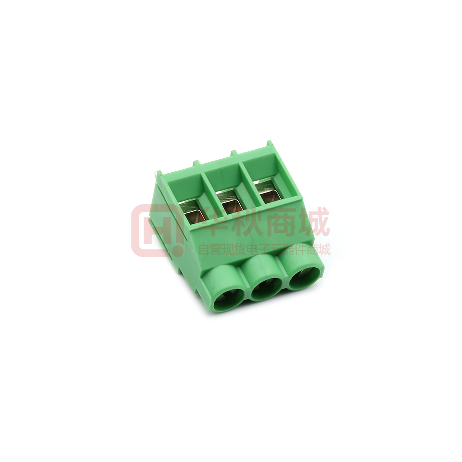 https://file1.elecfans.com/web3/M00/10/EF/wKgZO2f5C1eALmFGAAL76cJ6C3M785.png?_t=1621472169