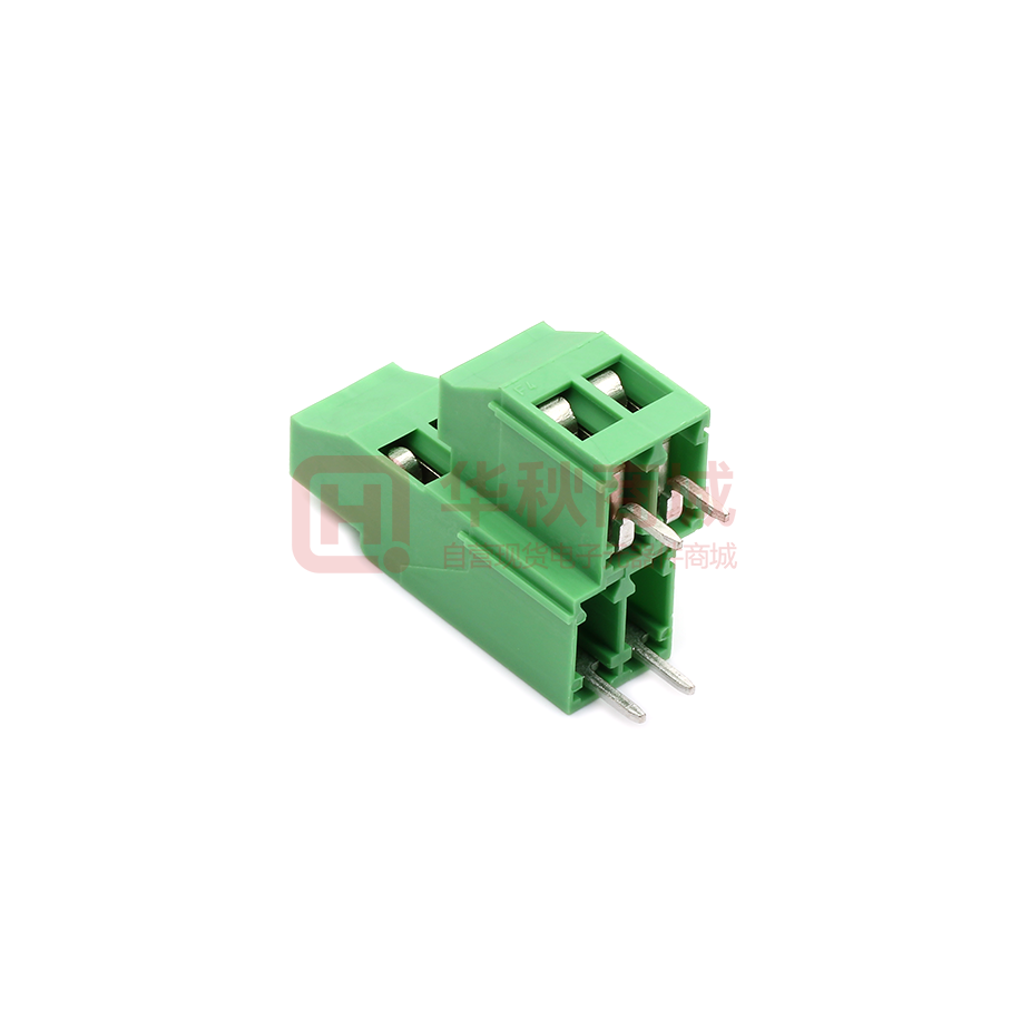 https://file1.elecfans.com/web3/M00/10/EF/wKgZO2f5C1qAUAM-AAMGJBf6ZmE223.png?_t=1621472176