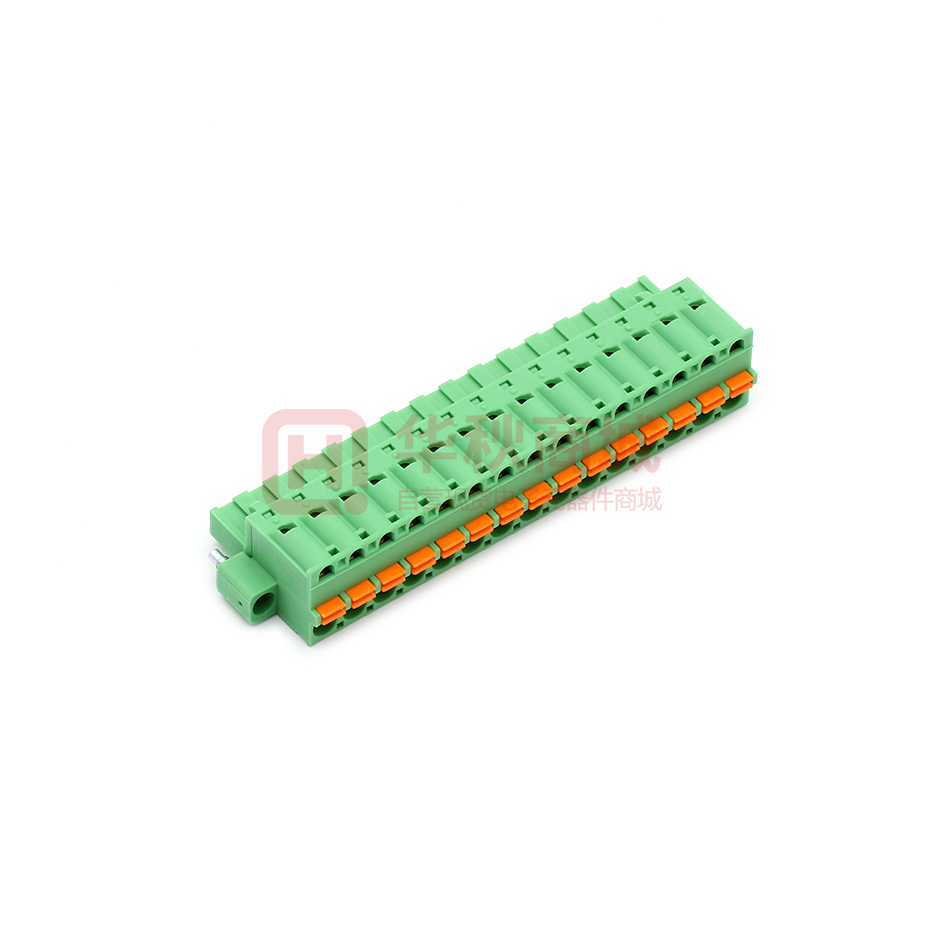 https://file1.elecfans.com/web3/M00/10/EF/wKgZO2f5C2qAKy3IAAOcTNmkegw603.png?_t=1621472191