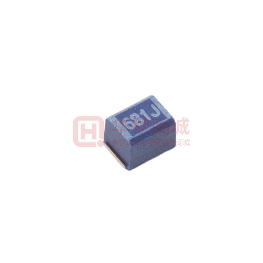 https://file1.elecfans.com/web3/M00/10/EF/wKgZO2f5C32AA95oAAGYwGrhBrg049.png?_t=1662063518