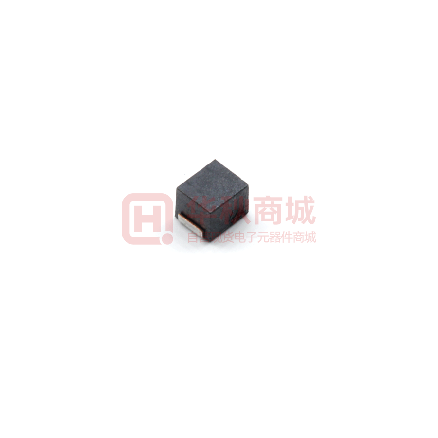 https://file1.elecfans.com/web3/M00/10/EF/wKgZO2f5C3WAeyJZAAEO8HFxdeo200.png?_t=1664244062