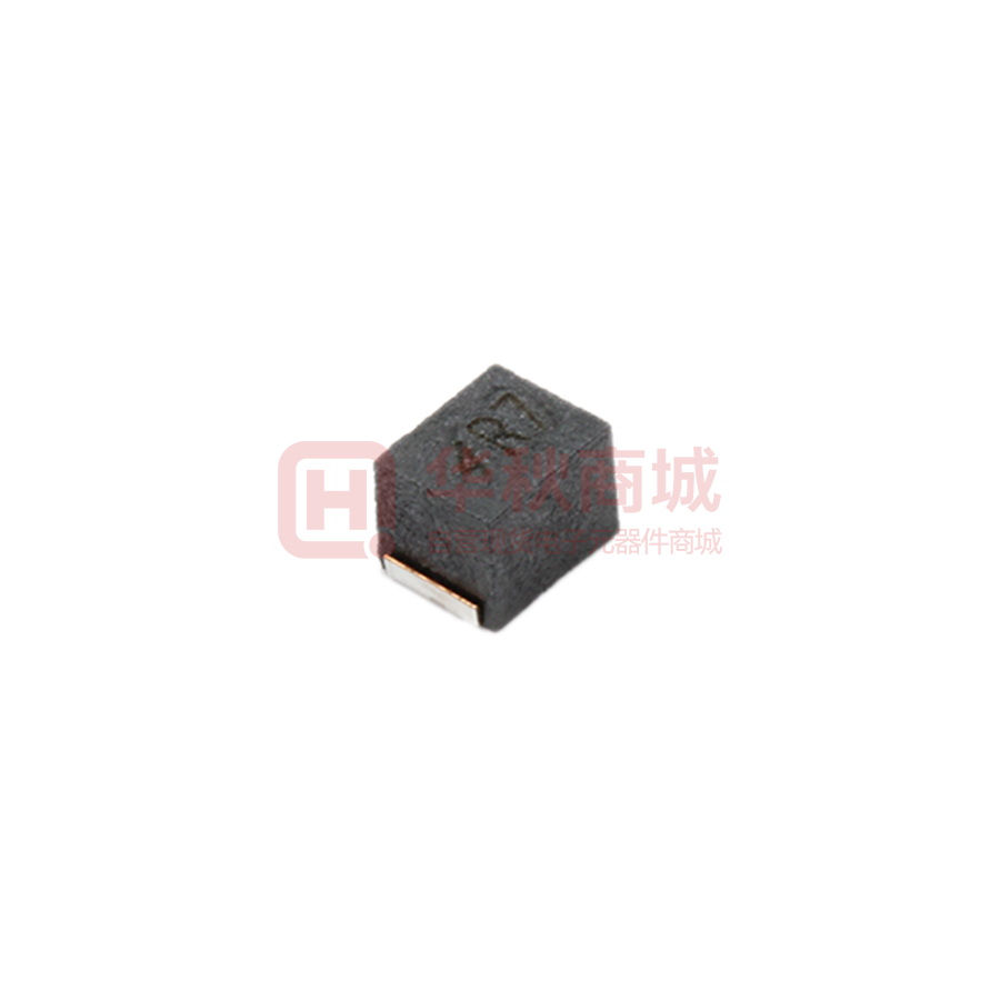 https://file1.elecfans.com/web3/M00/10/EF/wKgZO2f5C3iAbXVzAAFpsSXq7lo141.png?_t=1663013638