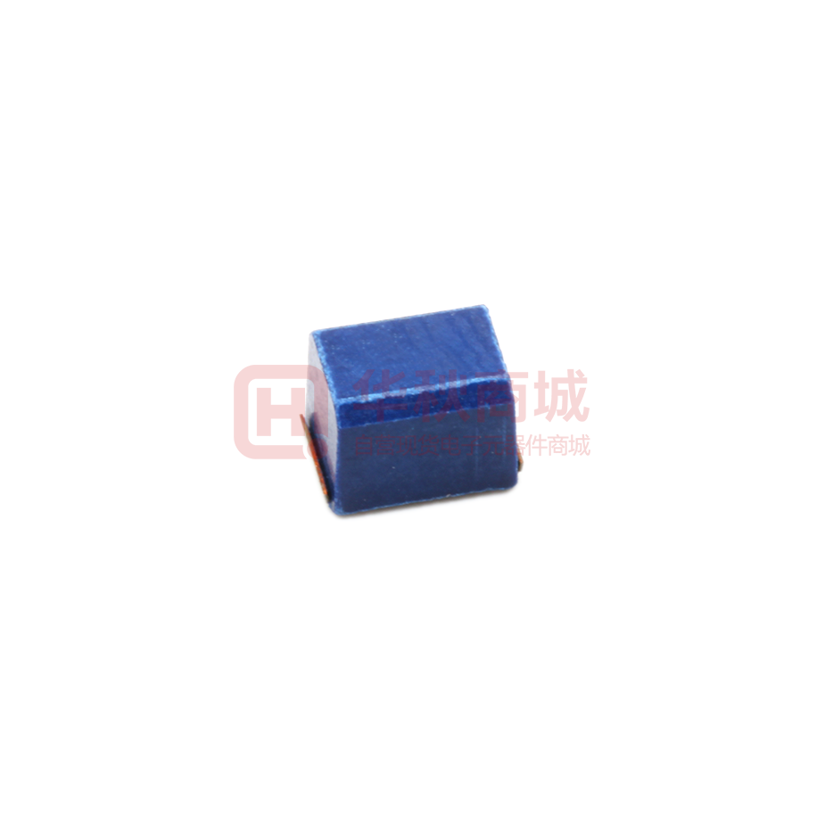 https://file1.elecfans.com/web3/M00/10/EF/wKgZO2f5C3uAe9wlAAGbeYW8dtI097.png?_t=1699212781