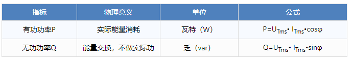 wKgZPGf6IdKAYv1UAAATrJUy1d0737.png