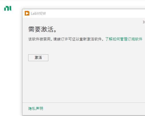 屏幕截图 2025-04-13 160814.jpg