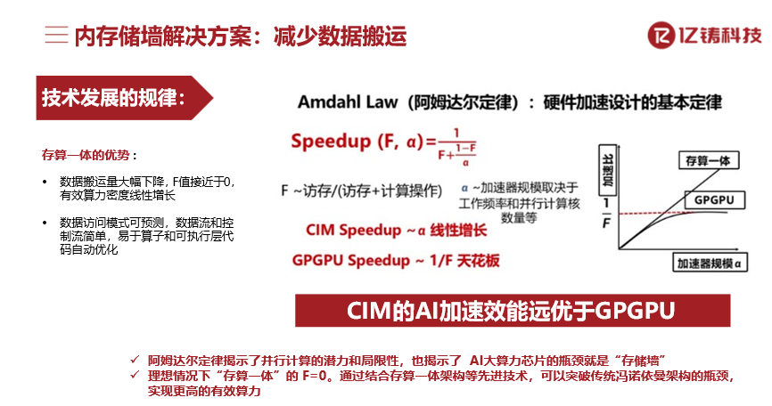 1e47a188-16c7-11f0-9310-92fbcf53809c.png