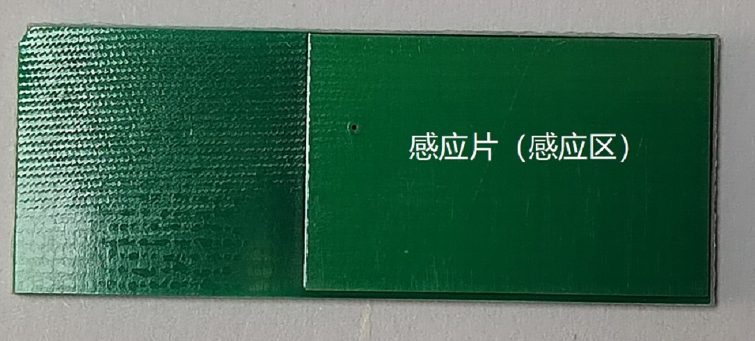 wKgZO2f6DCOALOHlAAOGTmazfdM191.png