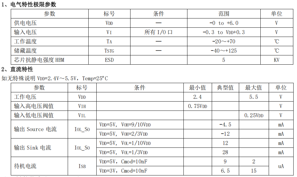 wKgZO2f6Dd-AMo63AAGi8H3ImlQ911.png