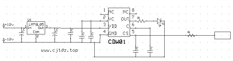 wKgZO2f6Di6Af5-bAAAS3LBxvHA719.png