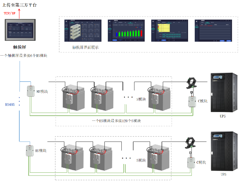 wKgZPGf8bpuAW-aoAAJ08Uwpmv0429.png
