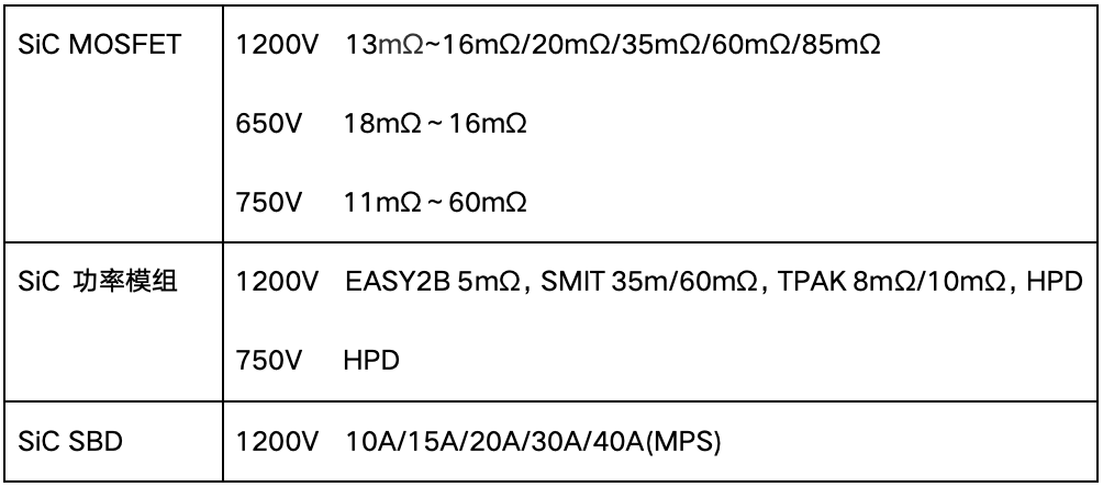 eb5d1002-168d-11f0-9310-92fbcf53809c.png