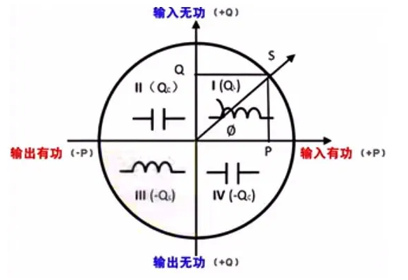 wKgZO2f6Id2AfT1yAAHAx0TjkKU973.png