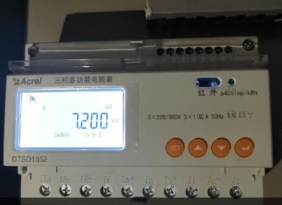 wKgZO2f6IdiASQrdAAMYkUJUtnI948.png