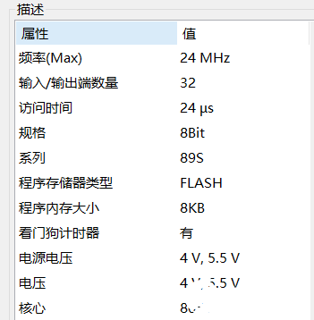 670e3cc8-18df-11f0-902f-92fbcf53809c.png